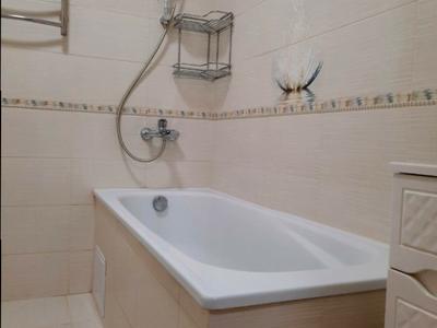 квартира за адресою Зарічна вул., 1-Б