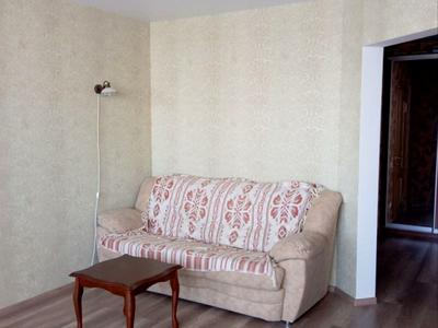 квартира за адресою Борщагівська вул., 206