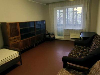 квартира по адресу Милославская ул., 23