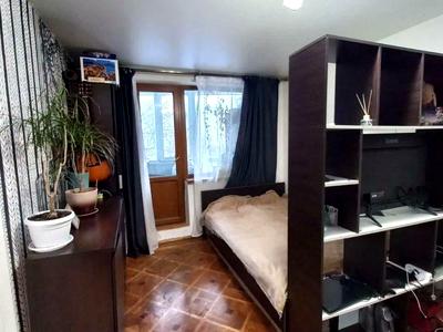 квартира по адресу Дружбы Народов ул., 229