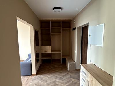 квартира за адресою Краківська вул., 27