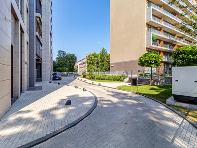 квартира за адресою Берестейський просп. (Перемоги), 42а