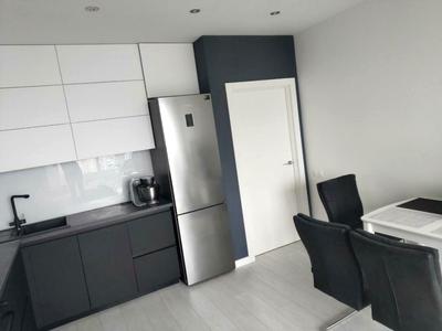 квартира за адресою Герцена вул., 35