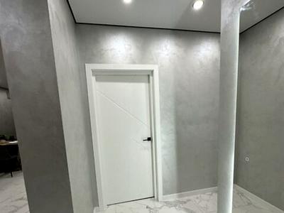 квартира за адресою Родини Крістерів вул., 14-В