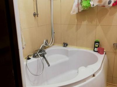 квартира по адресу Зодчих ул., 78