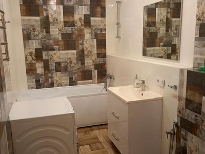 квартира по адресу Вышгородская ул., 45
