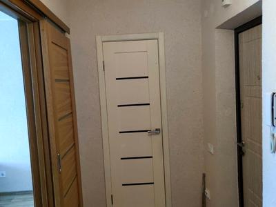 квартира по адресу Александра Попова ул., 5