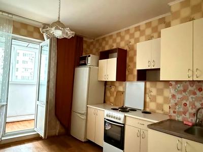 квартира по адресу Григория Ващенко ул., 1