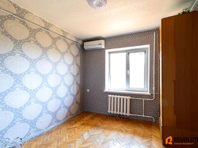квартира за адресою Юлії Здановської вул. (Ломоносова), 30/2