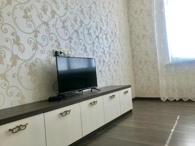 квартира за адресою Київ, Авіаконструктора Ігоря Сікорського вул. (Танкова), 4-Д