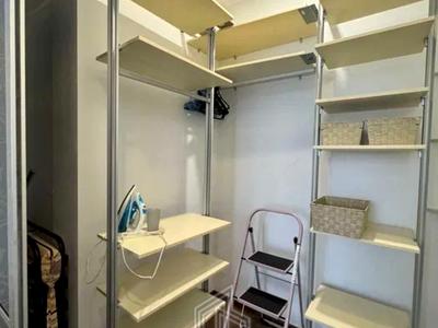 квартира по адресу Киев, Никольско-Слободская ул., 6-А
