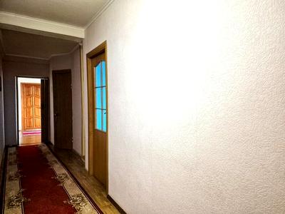 квартира по адресу Ореста Левицкого ул. (Академіка Курчатова), 4