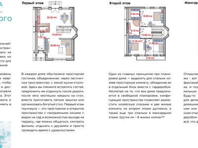 дом по адресу Фонтанная, 5