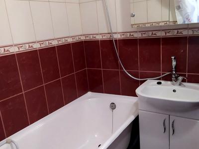 квартира за адресою Васильківська вул., 49