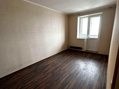 квартира по адресу Метростроителей ул., 25