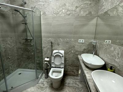 квартира за адресою Фонтанська дорога вул., 25