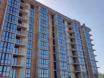 квартира за адресою руська, 236б