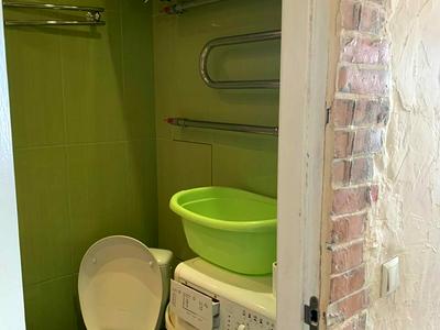 квартира за адресою Чоколівський бульв., 22