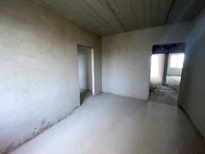 квартира за адресою Центральний бульв., 28