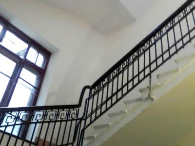 квартира за адресою Грецька вул., 29