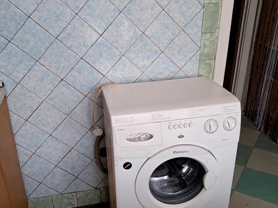 квартира по адресу Салютная ул., 5
