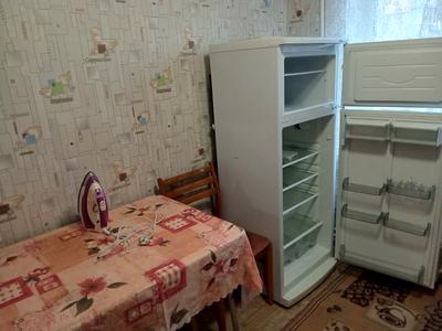 квартира по адресу Червоной Калины просп. (Владимира Маяковского), 55-А