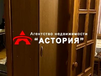 квартира за адресою Дунайська вул., 14