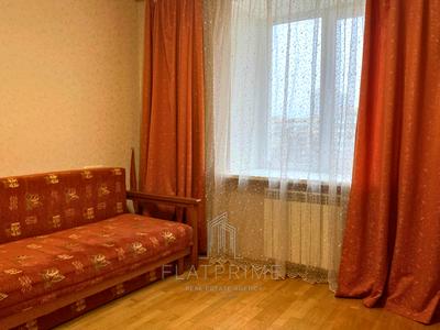 квартира за адресою Незалежності бульв. (50 років Жовтня), 17