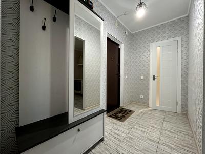 квартира за адресою Межова вул., 23-Б