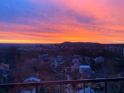 квартира за адресою Кривчицька Дорога вул., 2б