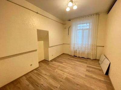 квартира за адресою Канатна вул., 17