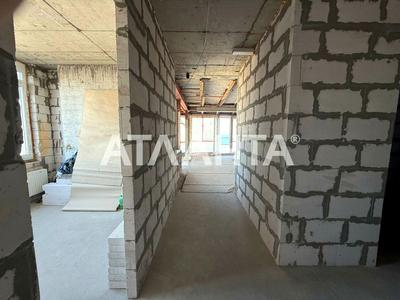 квартира за адресою Одеса, Французький бульв., 22
