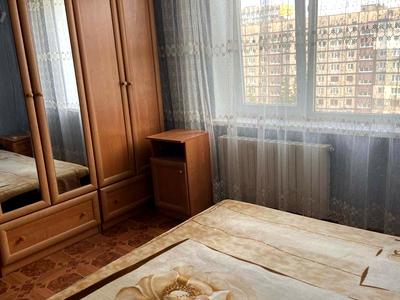 квартира за адресою Героїв просп., 23