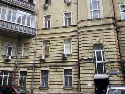 квартира по адресу Богдана Хмельницкого ул., 32