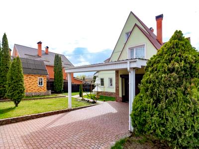 дом по адресу Хмельницького, 86