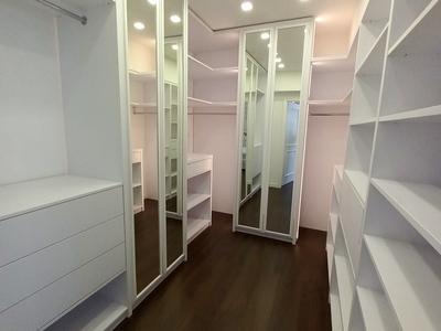 квартира по адресу Героев Полка 