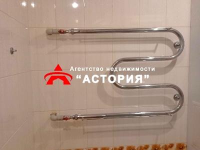 квартира за адресою Тбіліська вул., 31