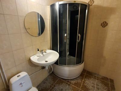 квартира по адресу Головатого ул., 77а
