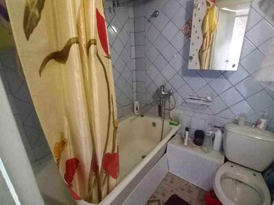 квартира по адресу Тракторостроителей просп., 85