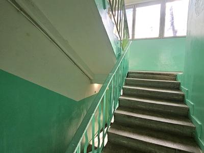 квартира по адресу Коперника ул., 16-Б
