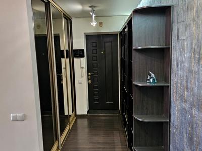квартира по адресу Красного Казачества, 2