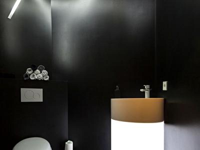 квартира по адресу Златоустовская ул., 50