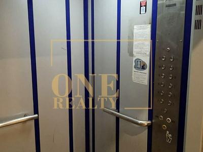 квартира по адресу Олеся Гончара ул., 59