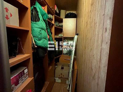 квартира за адресою Гвардійців-Широнінців вул., 46