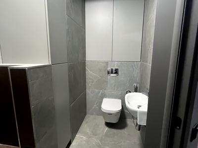 квартира по адресу Краковская ул., 27-А