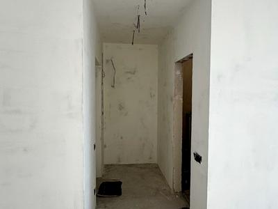 квартира по адресу Заречная ул., 4