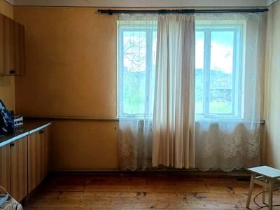 будинок за адресою Погрібнич, 112в