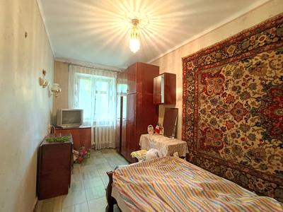 квартира за адресою Івана та Юрія Лип вул. (Гайдара), 3