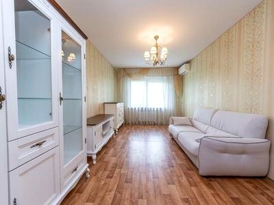 квартира за адресою Михайла Максимовича вул. (Онуфрія Трутенка), 9-А
