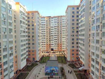 квартира за адресою с. Лиманка, Райдужний масив вул., 23